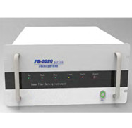 FS-1020分布式光纖溫度分析儀（分布式光纖測(cè)溫系統(tǒng)）利用光纖拉曼散射DTS與光時(shí)域散射原理，實(shí)現(xiàn)對(duì)熱力管道或者生產(chǎn)過程中的溫度和火災(zāi)情況進(jìn)行實(shí)時(shí)在線監(jiān)測(cè)，具實(shí)現(xiàn)大范圍、長距離的實(shí)時(shí)溫度監(jiān)測(cè)，具有本質(zhì)絕緣、防爆、防雷、防腐蝕、抗電磁干擾等傳統(tǒng)溫度傳感器不可比擬的優(yōu)點(diǎn)。