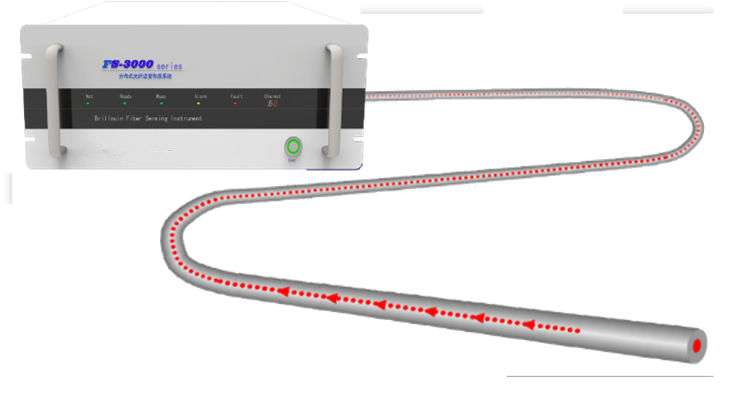 1687097807.jpg 1.jpg