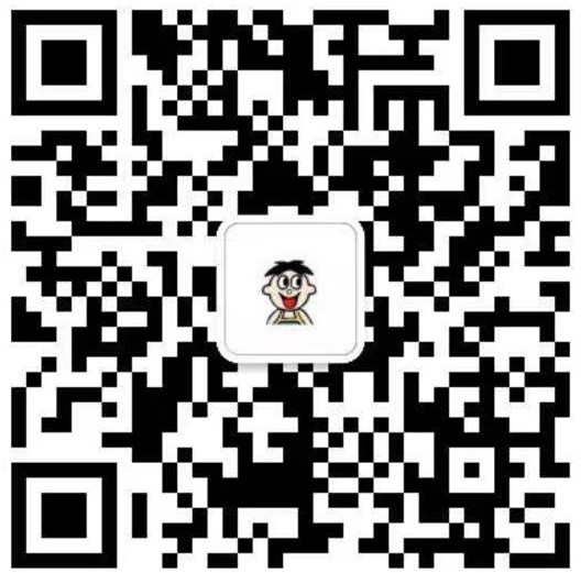 1690524728.jpg weixinl.jpg