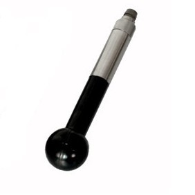 1690624340.jpg RHS-30水聽器.jpg