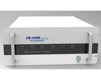 1690982680.jpg fs-1020.jpg