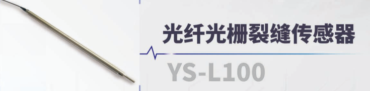 YS-L100.jpg