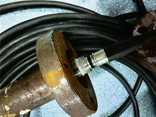 1693399668.jpg 水聽器安裝配圖1.jpg