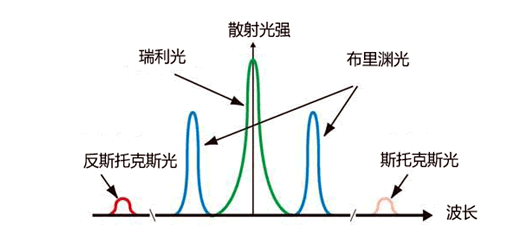 1693791055.png 光纖中光波散射示意圖.png