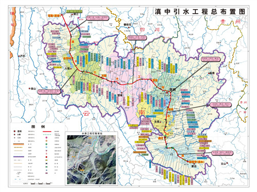 滇中引水工程總布置圖.jpg