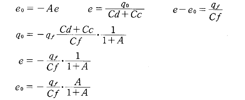 1698886652696593.jpg 1698886452775.jpg