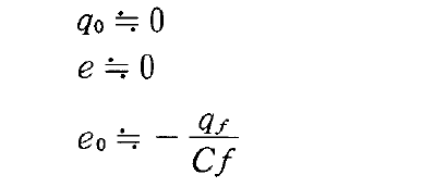 1698886690755806.jpg 1698886576804.jpg