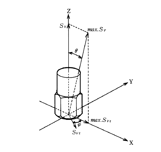 1698887633641491.jpg 1698887467215.jpg