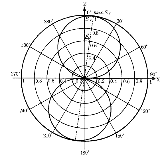 1698887866239353.jpg 1698887485924.jpg