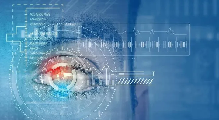 1702873418379215.jpg 新技術(shù)-利用AI視覺(jué)技術(shù)進(jìn)行化工管道泄漏檢測(cè)與定位.jpg