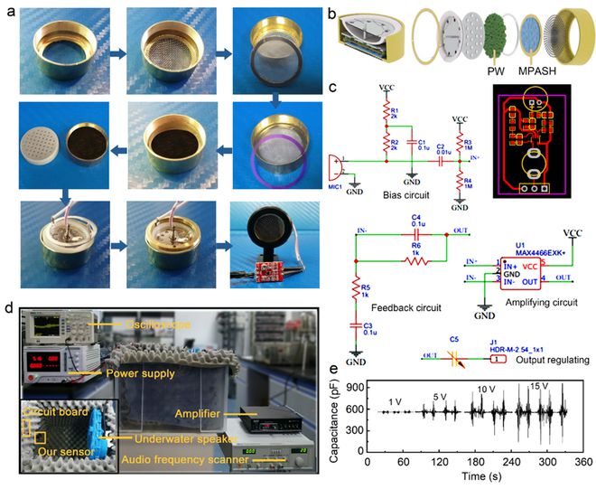 1704676874103103.jpg 木質基水聽器組裝和性能測試.jpg