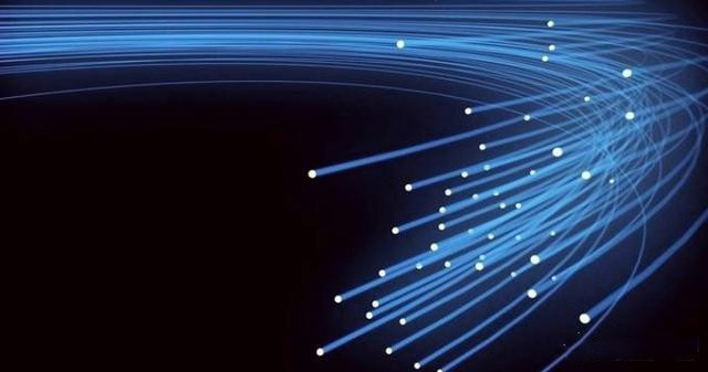 1706494705660855.jpg 分布式光纖傳感技術(shù)形象圖.jpg