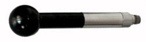 1707112636420995.jpg 壓電水聽器自由聲場安裝方式.jpg