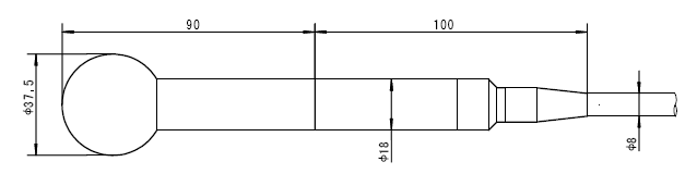 1710773816203148.jpg RHS-30標(biāo)準(zhǔn)水聽器尺寸及芯線定義圖.jpg