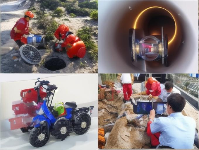 1714954843759216.jpg CCTV管道探測儀工作原理示意圖.jpg