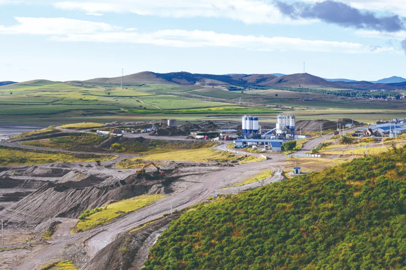 1719202201541978.jpg 內(nèi)蒙古引綽濟(jì)遼工程施工現(xiàn)場(chǎng)圖片.jpg