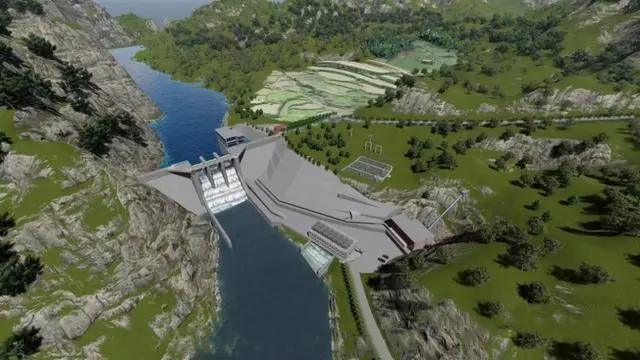 1719810477606531.jpg 貴州省黔東南州宣威水庫效果形象圖.jpg