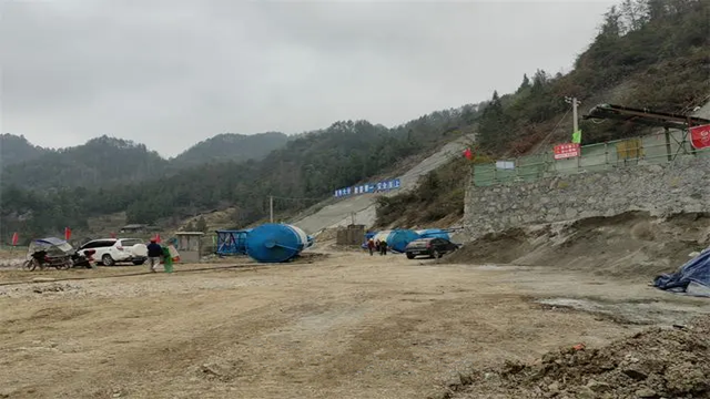 1719811383553562.png 遵義市正安縣白獅水庫輸水工程現(xiàn)場(chǎng)施工圖.png