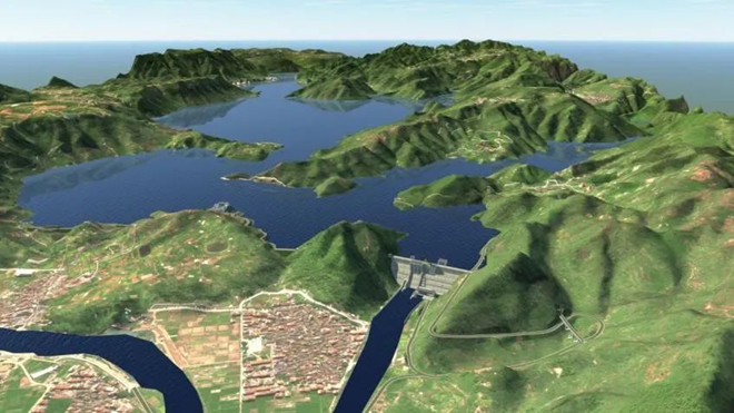 1720404817537665.jpg “超級大水缸”——浙江鏡嶺水庫形象示意圖.jpg