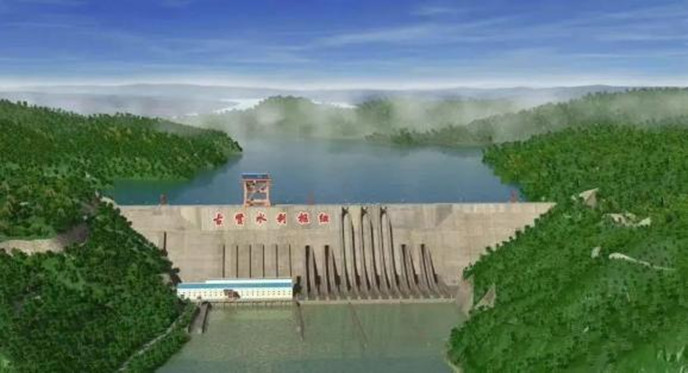 1721013141417908.jpg 黃河古賢水利樞紐工程效果圖.jpg