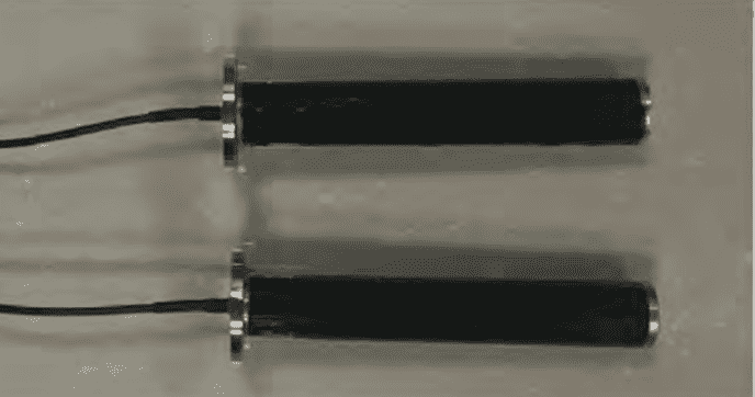 1721869276571539.png 光纖水聽器(管線泄漏泄露滲漏檢測裝置).png