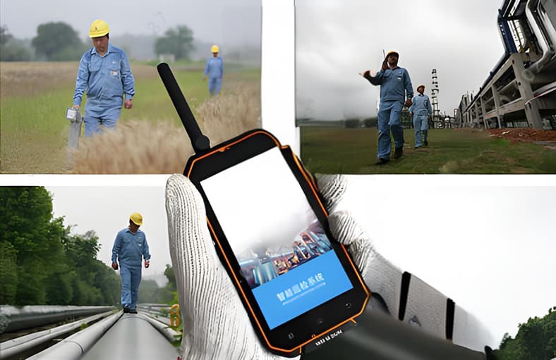 1723425410699416.jpg 長輸管道安全預(yù)警系統(tǒng)傳統(tǒng)人工巡檢.jpg