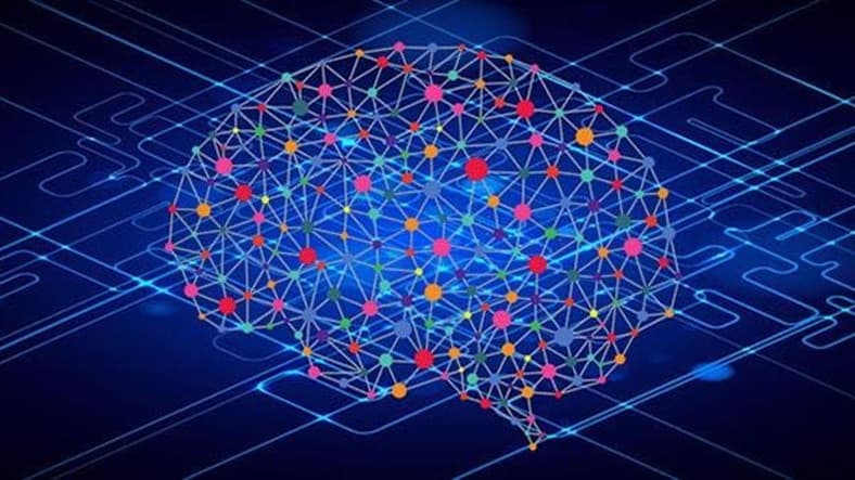 1724115293503202.jpg 供水管道泄漏檢測技術(shù)--ANN主動檢測技術(shù)示意圖.jpg