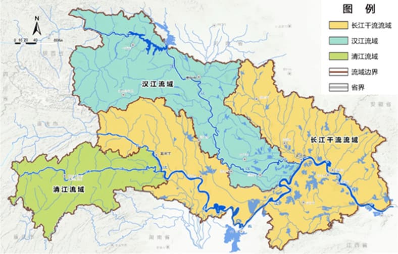 1724719442876864.jpg 湖北省一級流域分區(qū)圖.jpg