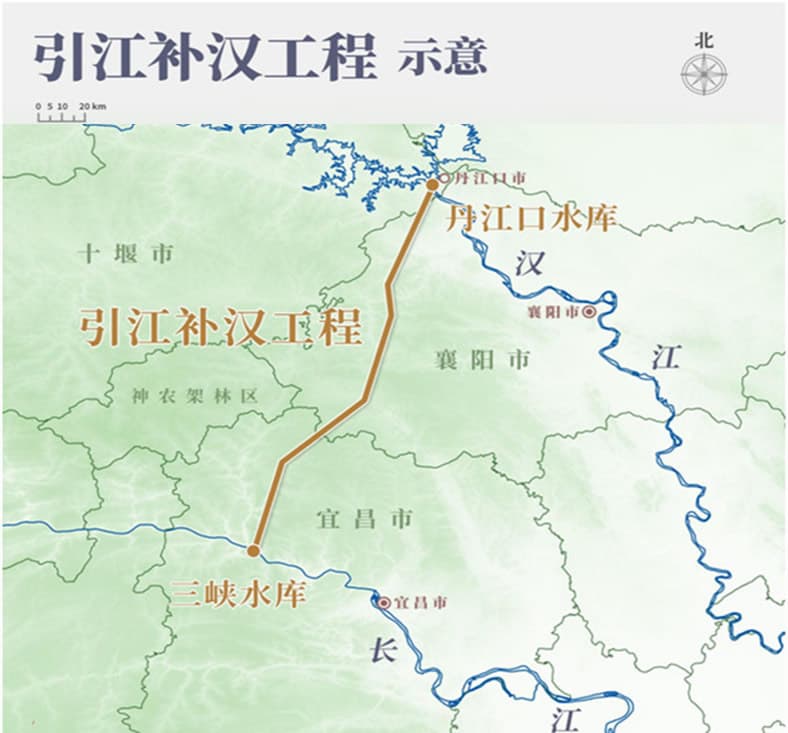 1725844225785394.jpg 圖5 南水北調(diào)中線二期(后續(xù))工程引江補漢工程示意圖.jpg