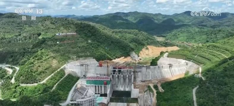 1727658253694331.jpg 今年以來,新開工黃河古賢水利樞紐等37項(xiàng)重大水利工程.jpg