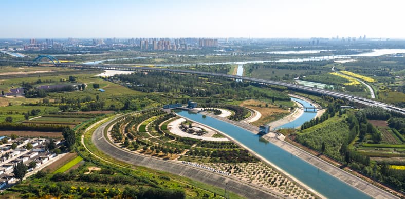 1728872575274710.jpg 南水北調(diào)中線滹沱河倒虹吸工程助力滹沱河生態(tài)復(fù)蘇.jpg