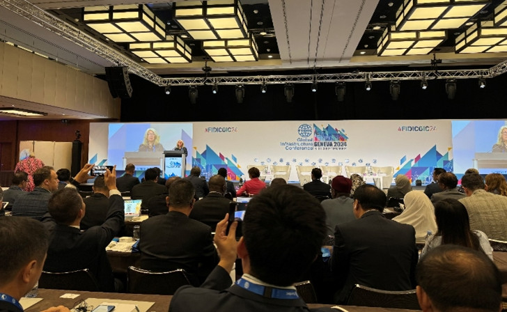 1733111564247733.jpg 引漢濟(jì)渭工程榮獲菲迪克工程杰出獎(jiǎng)現(xiàn)場(chǎng).jpg