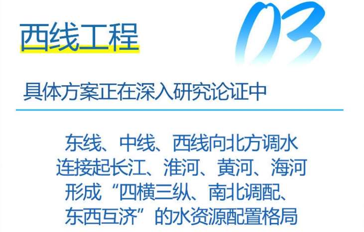西線工程：具體方案正在深入研究論證中…….jpg