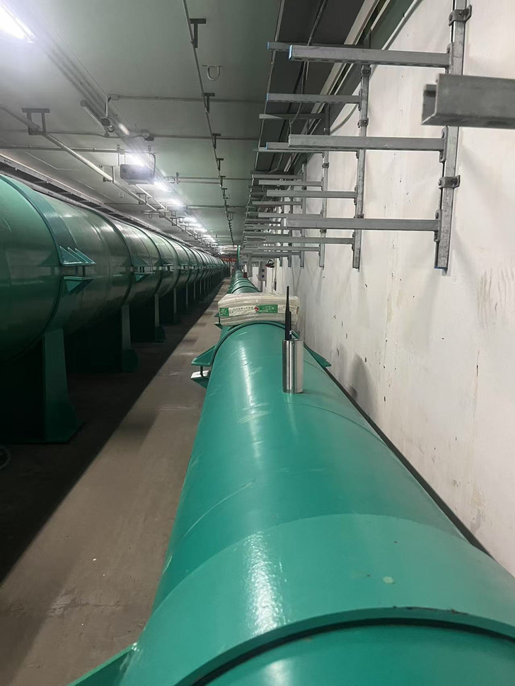 1741230764419307.jpg PND22管道噪聲檢測儀安裝現(xiàn)場.jpg